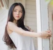 一起草17c官网｜影视创作、视频分享与兴趣互动平台