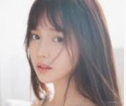 一起草17c官网｜影视创作、视频分享与兴趣互动平台